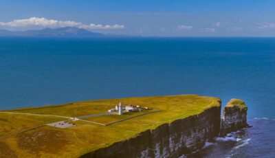 loop head lighthouse 2