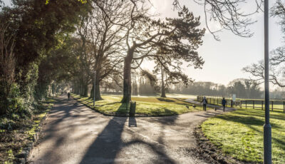 malahide park 1