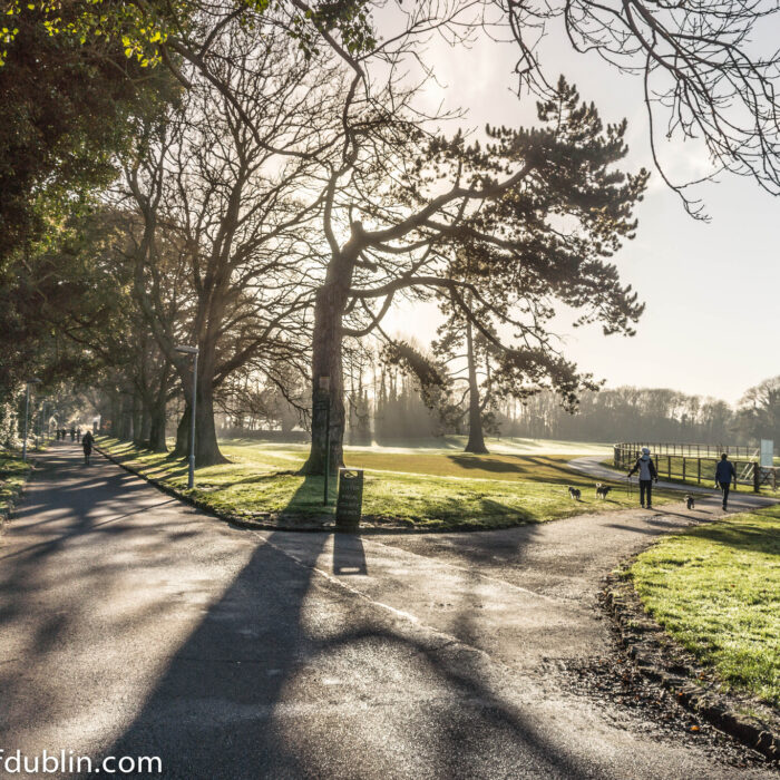 malahide park 1