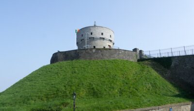 millmount fort 20210309 154639
