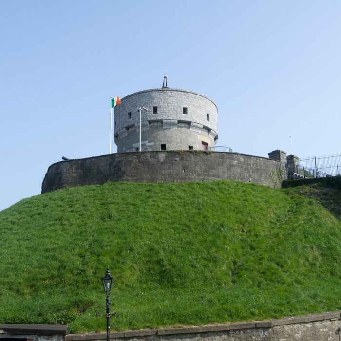 millmount fort 20210309 154639