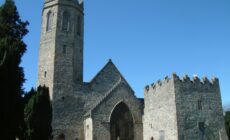 old st mary church scaled