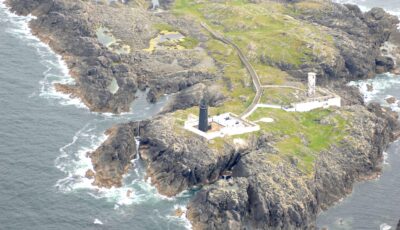 slyne head scaled