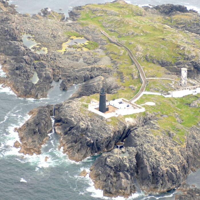 slyne head scaled