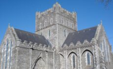st brigids cathedral scaled