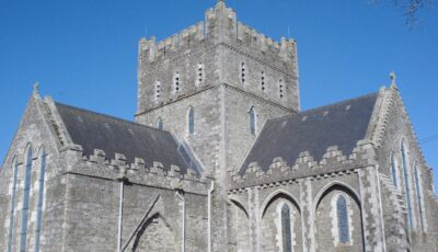 st brigids cathedral scaled