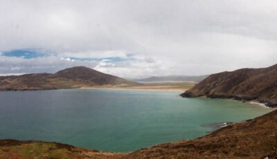 tranarossan bay e1493198622304 scaled