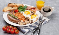 ulster fry 1 scaled