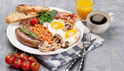 ulster fry 1 scaled