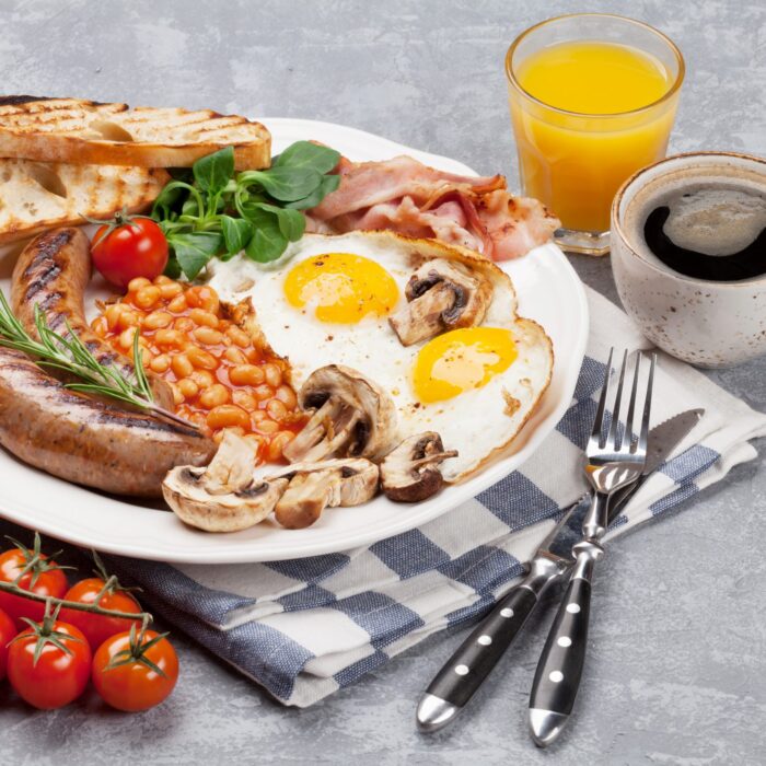 ulster fry 1 scaled