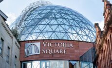 victoria square 1