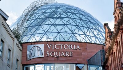 victoria square 1