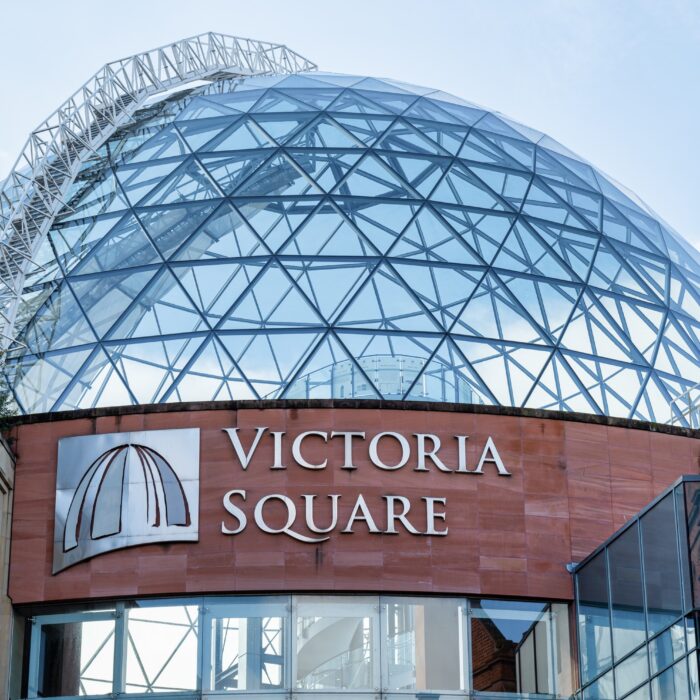 victoria square 1