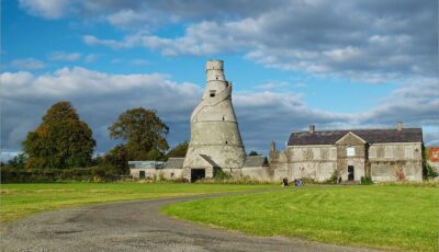 wonderful barn e1497794465475
