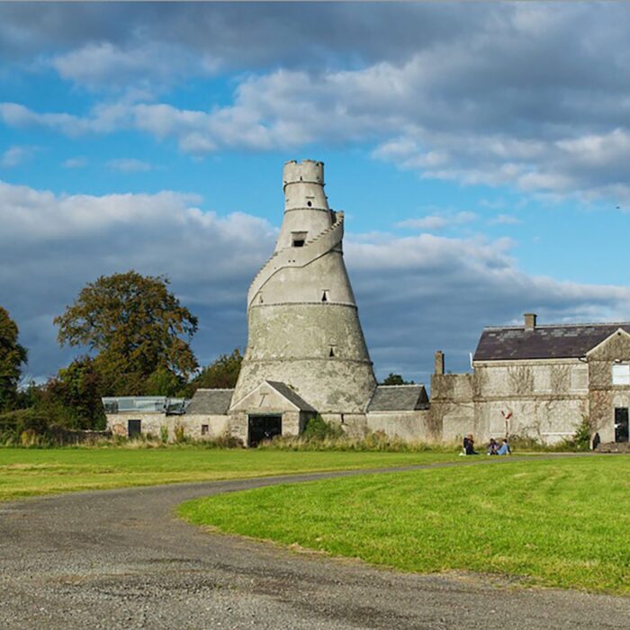 wonderful barn e1497794465475
