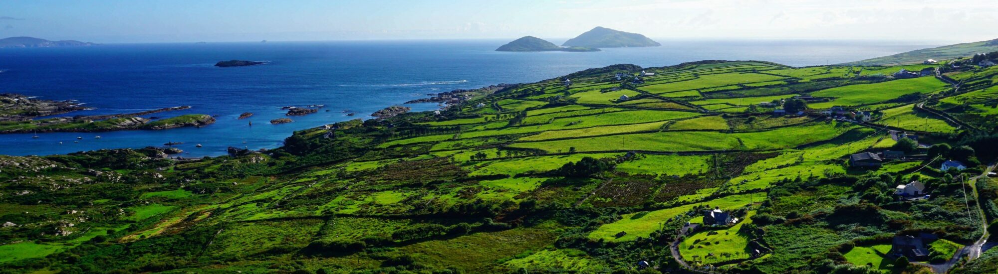 County Kerry