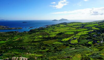 County Kerry