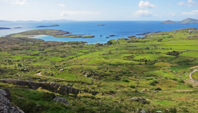 anneau kerry