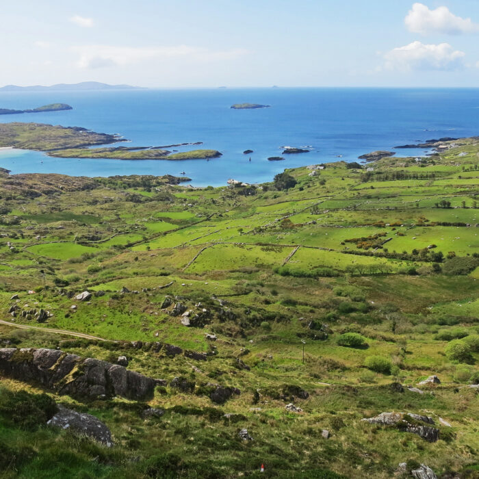 anneau kerry