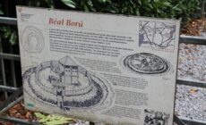 beal boru scaled