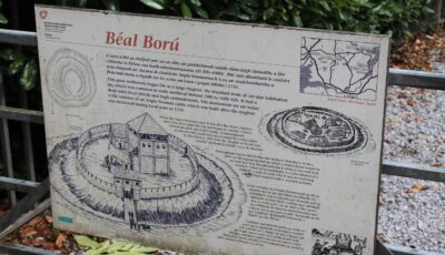beal boru scaled