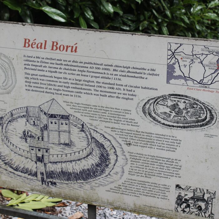 beal boru scaled