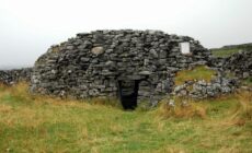 clochan na carraige 2 scaled