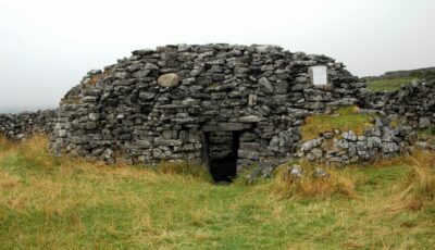 clochan na carraige 2 scaled