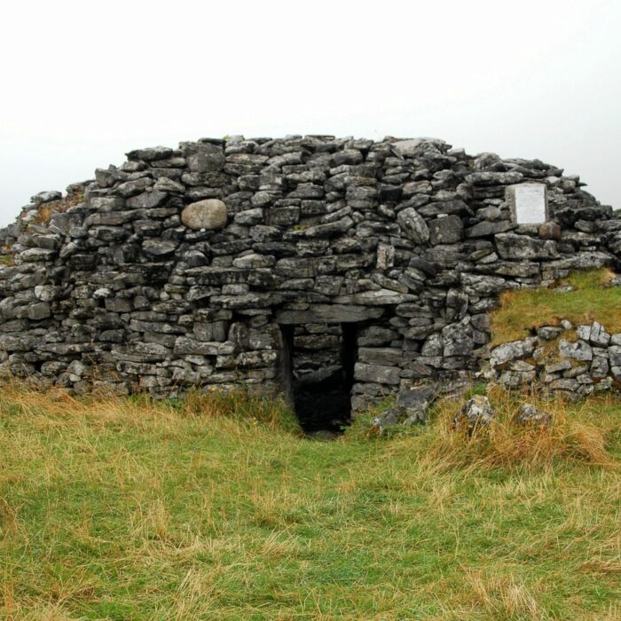 clochan na carraige 2 scaled