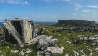 dun eochla 1