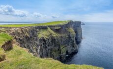 falaises moher 1