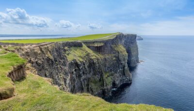 falaises moher 1