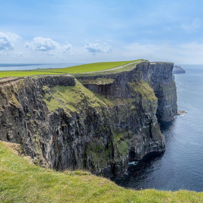 falaises moher 1