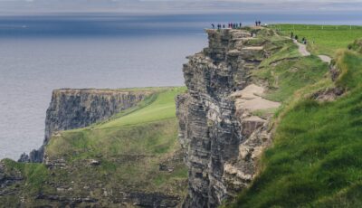 falaises moher scaled