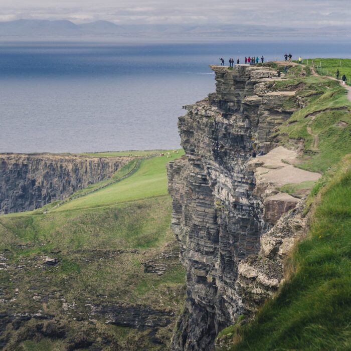 falaises moher scaled