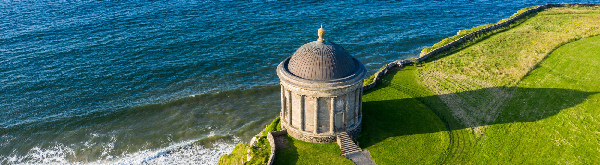 Castlerock