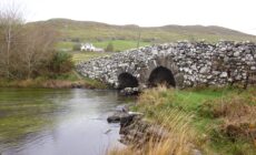 quiet mans bridge scaled