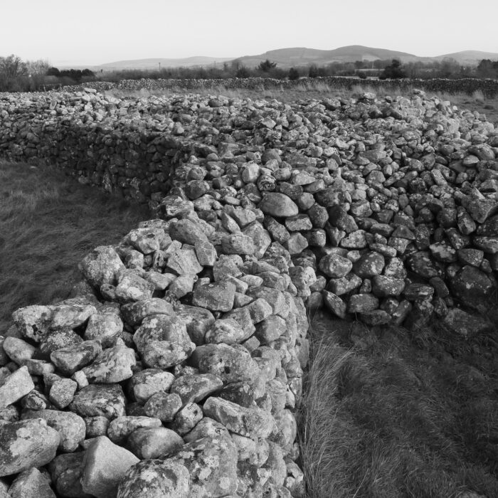 rathgall hillfort