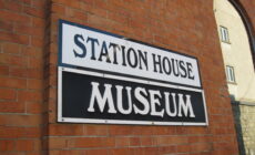 station house museum 1