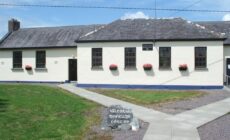 valentia heritage centre