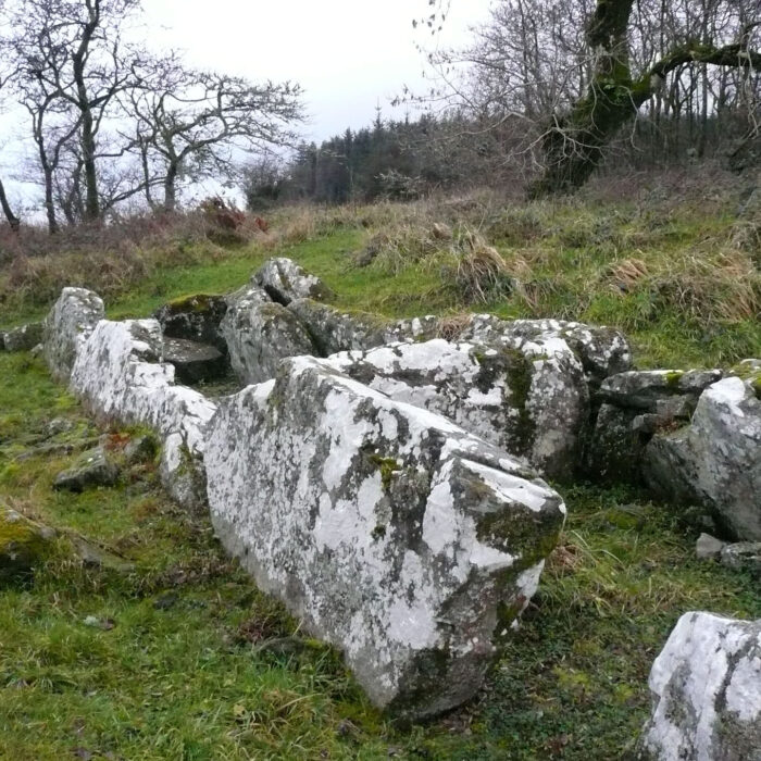 aghanaglack 1