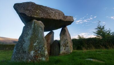 ballykeel dolmen scaled