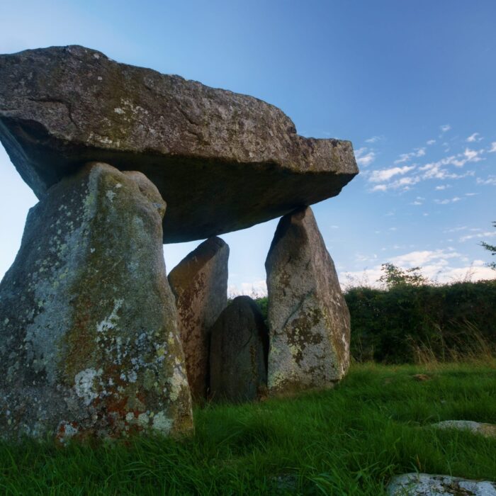 ballykeel dolmen scaled