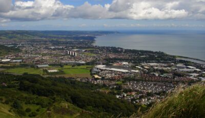 belfast lough 1 scaled