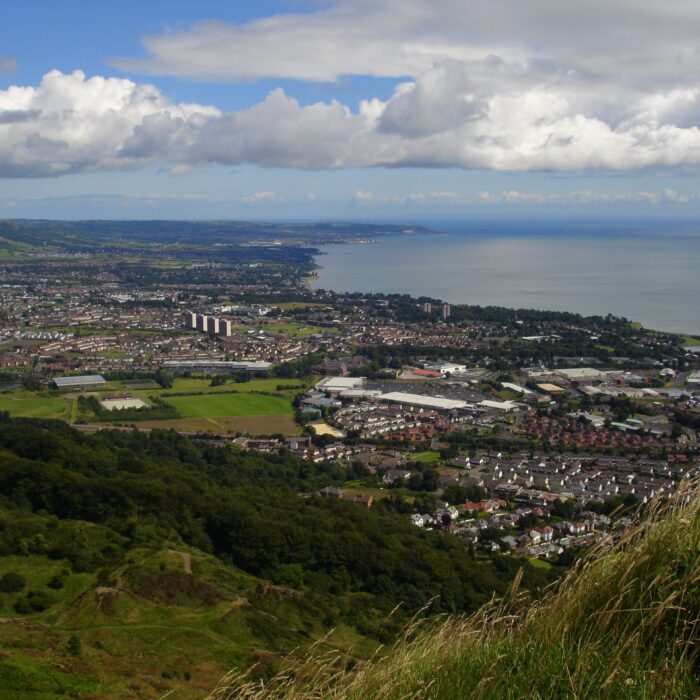 belfast lough 1 scaled