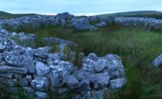 cloghanmore 1 scaled