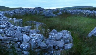 cloghanmore 1 scaled