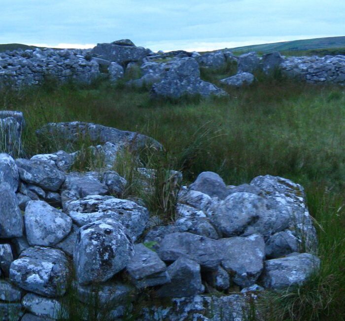 cloghanmore 1 scaled