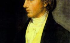 henry joy mccracken