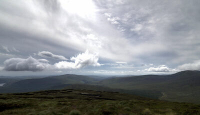 mullaghcleevaun